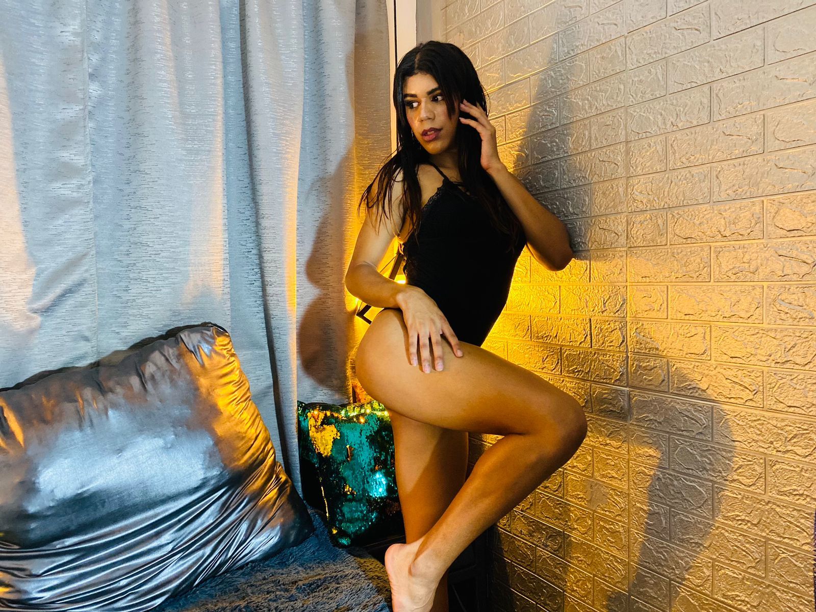 Live sex webcam photo for VanessaBrett #7474515