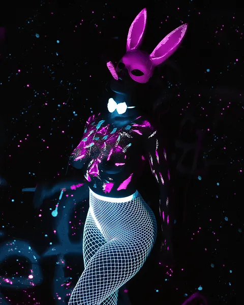 Live sex webcam photo for AnaCasanova #4176979