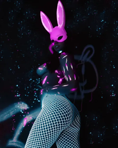 Live sex webcam photo for AnaCasanova #4176984