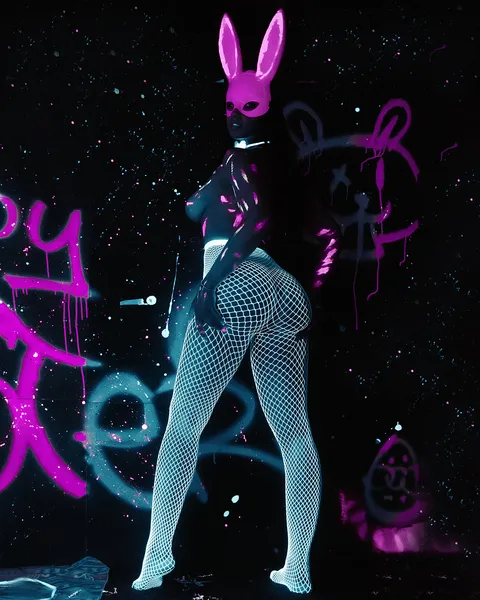 Live sex webcam photo for AnaCasanova #4176982