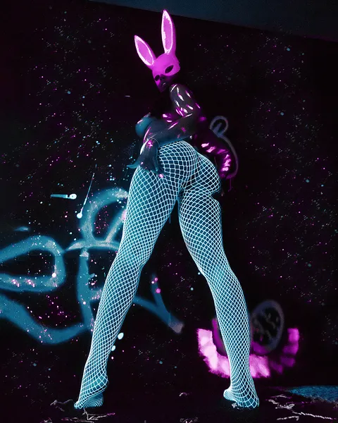 Live sex webcam photo for AnaCasanova #4176985