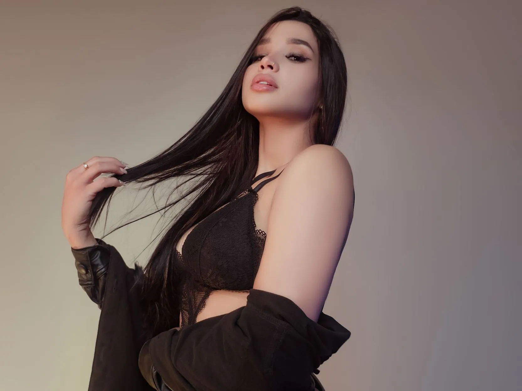 Live sex webcam photo for AnaCasanova #5616047