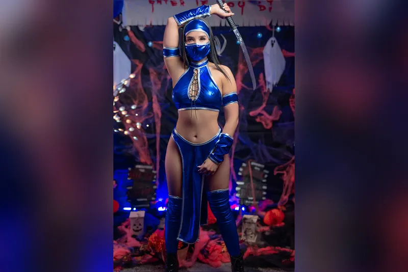 Live sex webcam photo for AnaCasanova #3655568