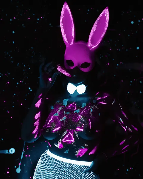 Live sex webcam photo for AnaCasanova #4176980