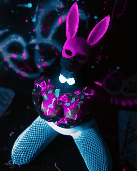 Live sex webcam photo for AnaCasanova #4176983