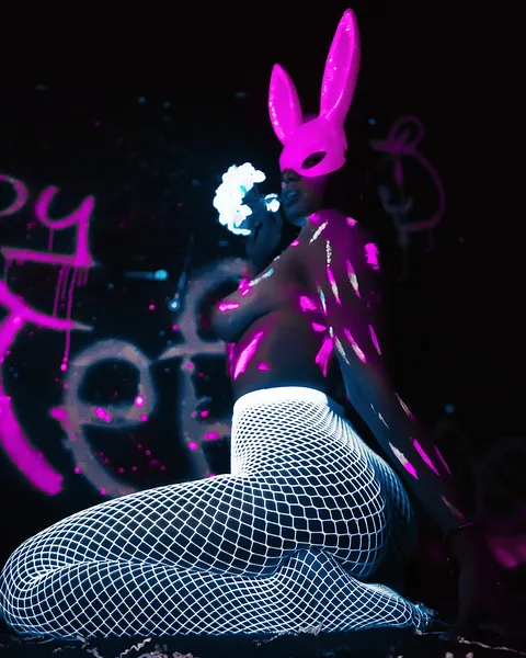 Live sex webcam photo for AnaCasanova #4176977