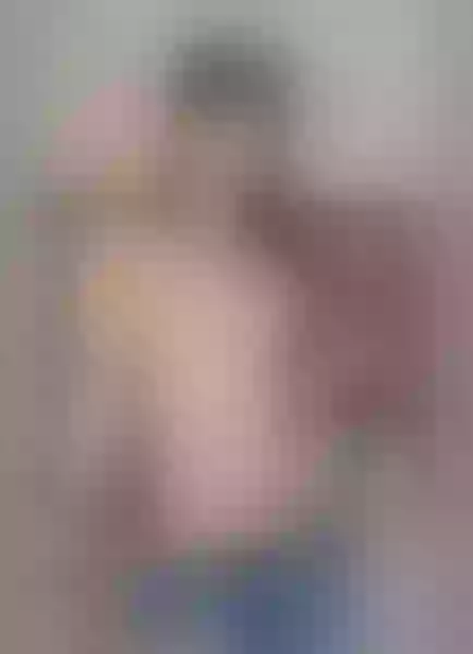 Live sex webcam photo for ARIIANATAYLOOR #4144953