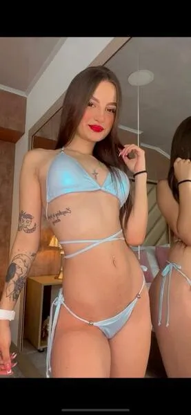 Live sex webcam photo for ARIIANATAYLOOR #4144952