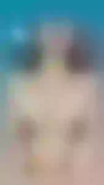 Live sex webcam photo for ARIIANATAYLOOR #4144949