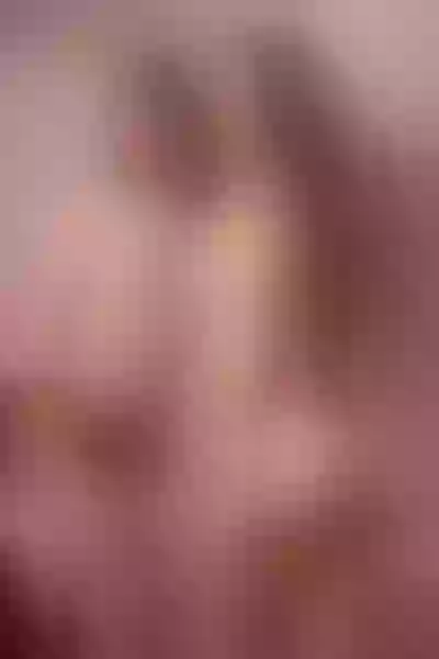 Live sex webcam photo for ARIIANATAYLOOR #4072912