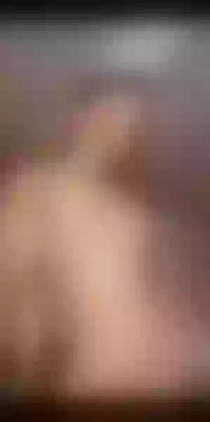 Live sex webcam photo for ARIIANATAYLOOR #4144951