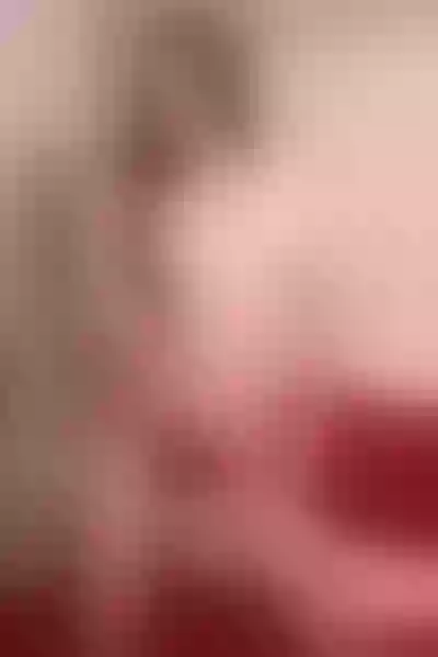 Live sex webcam photo for ARIIANATAYLOOR #4072910