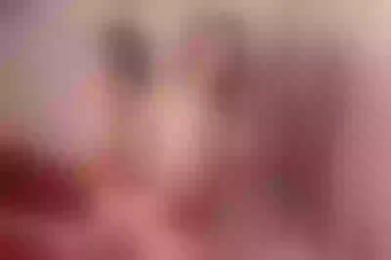 Live sex webcam photo for ARIIANATAYLOOR #4072911