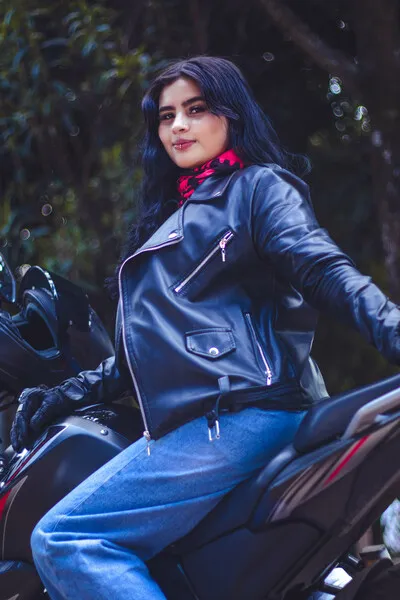 Live sex webcam photo for IsabelMorettii #4113044