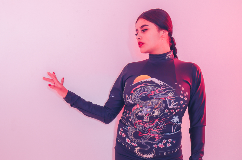 Live sex webcam photo for IsabelMorettii #3377760