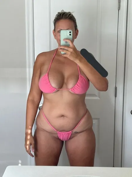 Live sex webcam photo for GigiBroad #3492322