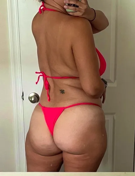 Live sex webcam photo for GigiBroad #3492320