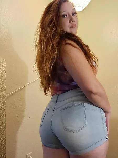 Live sex webcam photo for MarieSnow97 #3364703