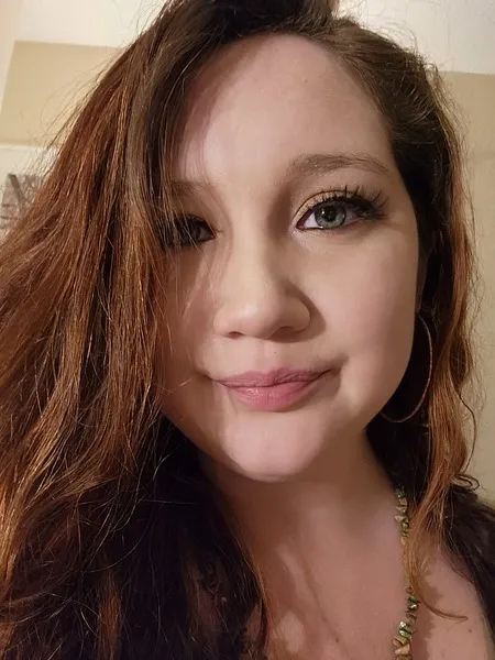 Live sex webcam photo for MarieSnow97 #3364699