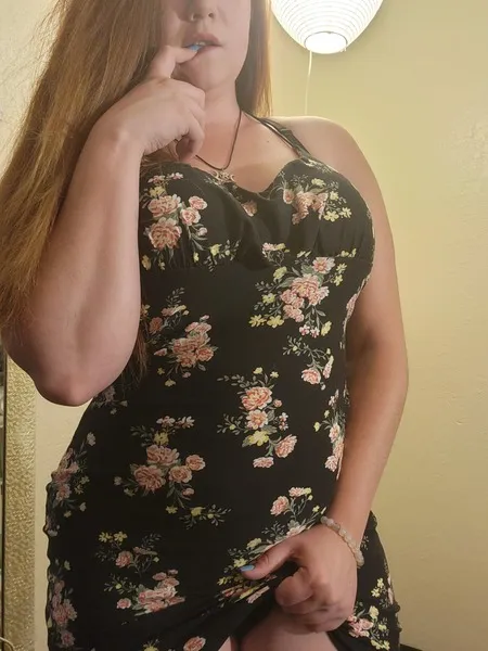 Live sex webcam photo for MarieSnow97 #3364709