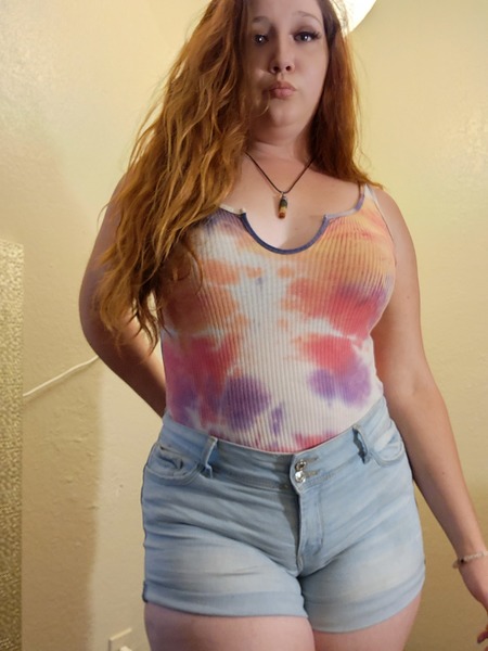 Live sex webcam photo for MarieSnow97 #3364705