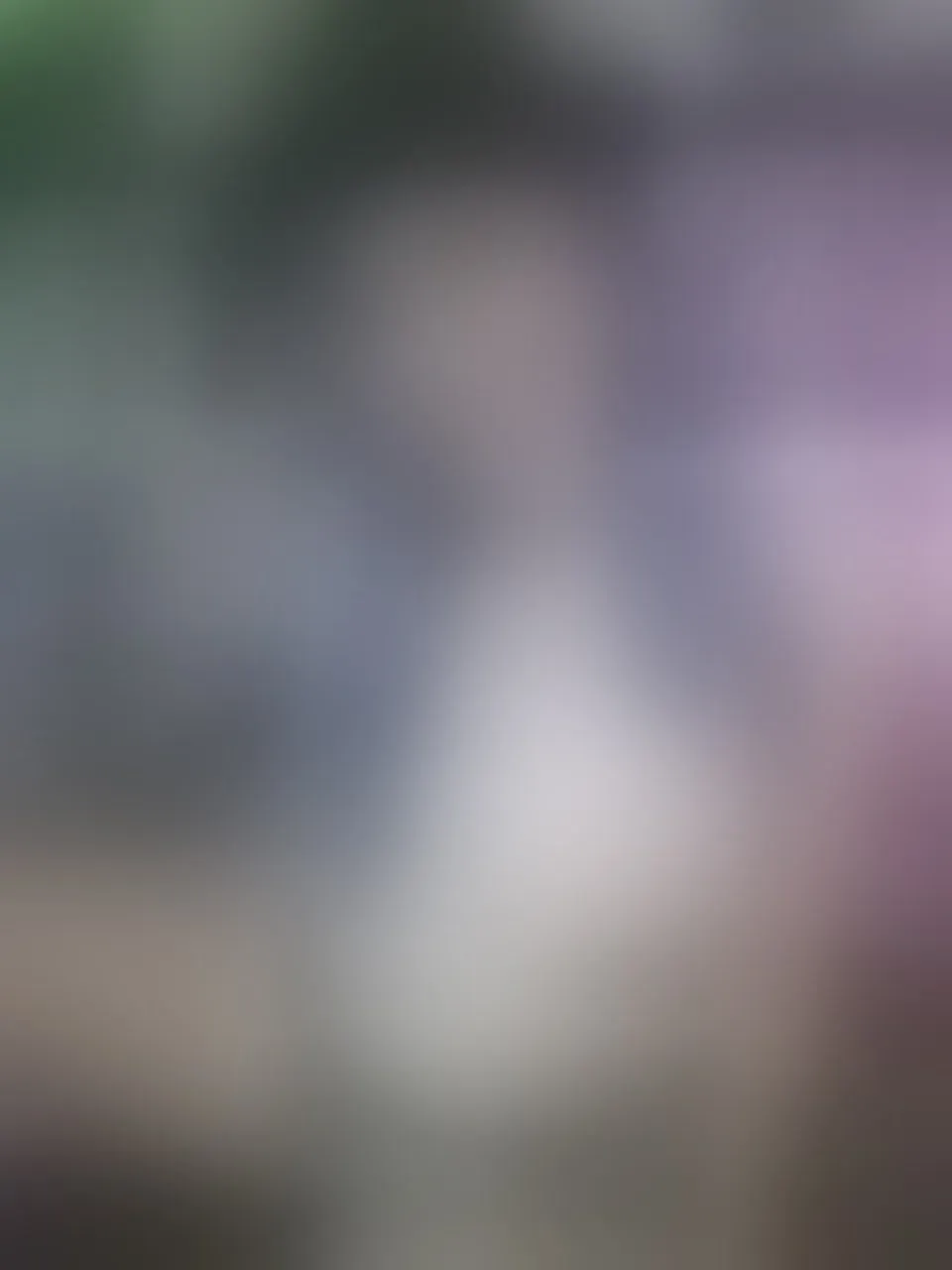 Live sex webcam photo for Nathcutegirl #7316016