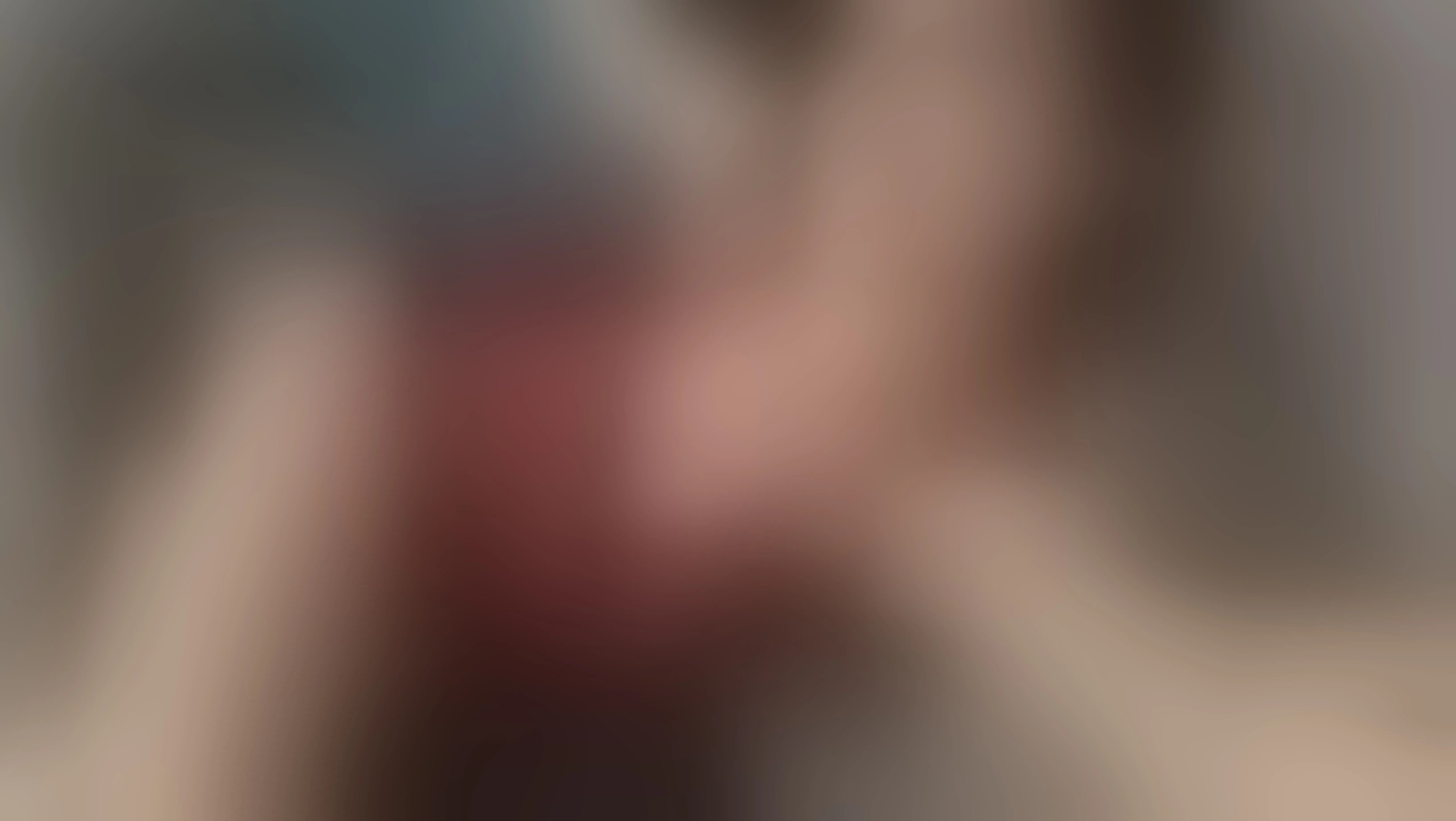 Live sex webcam photo for Nathcutegirl #8607651