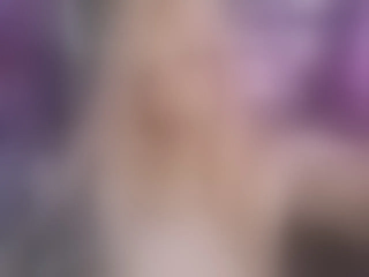Live sex webcam photo for Nathcutegirl #7315964