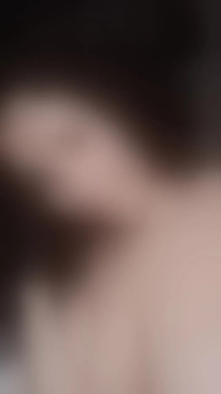 Live sex webcam photo for Nathcutegirl #7315826