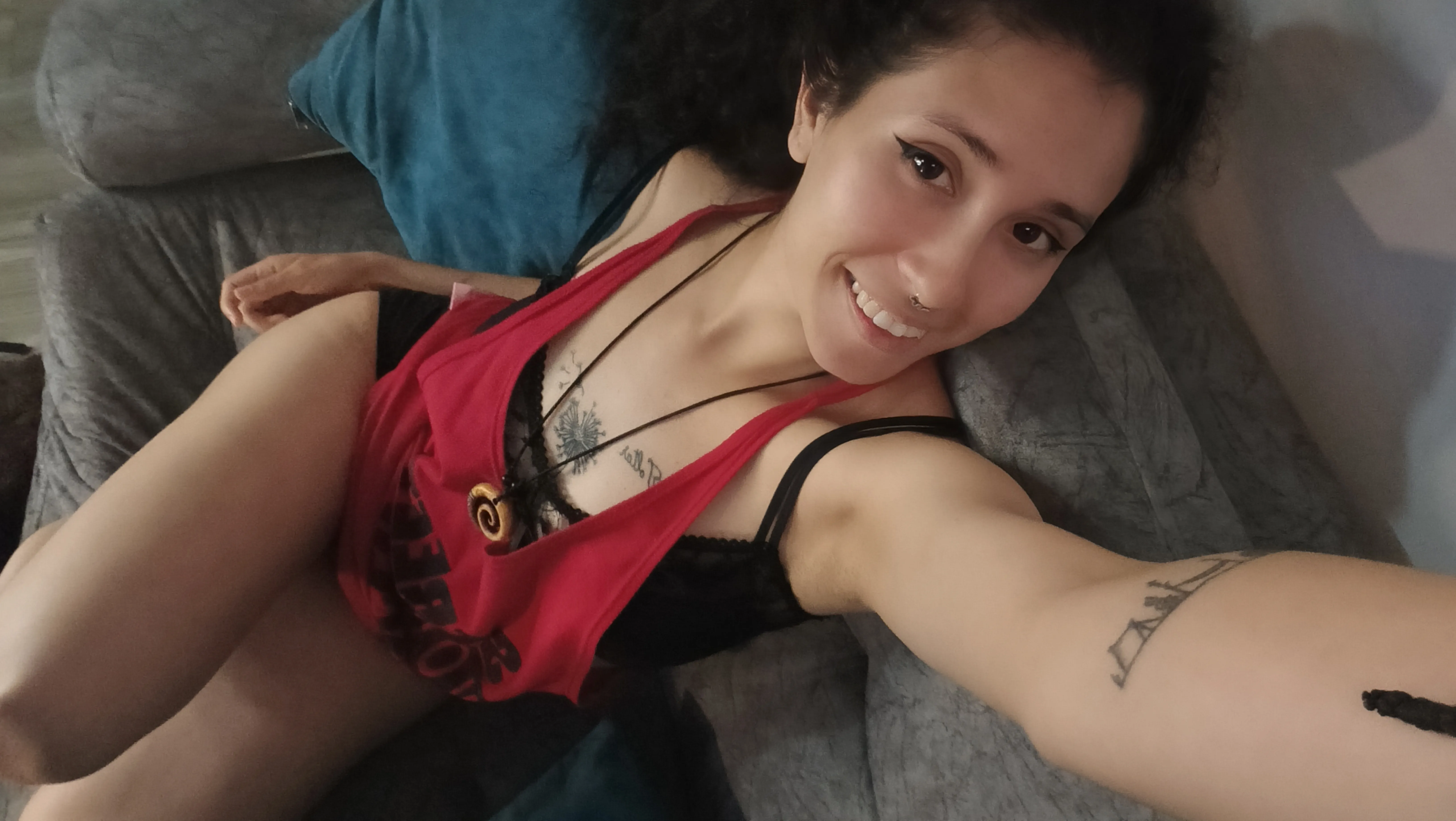 Live sex webcam photo for Nathcutegirl #8607654