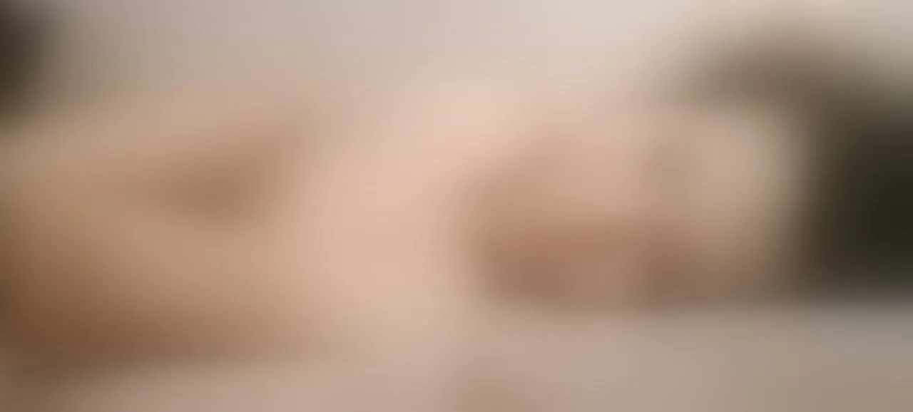 Live sex webcam photo for Nathcutegirl #7315864