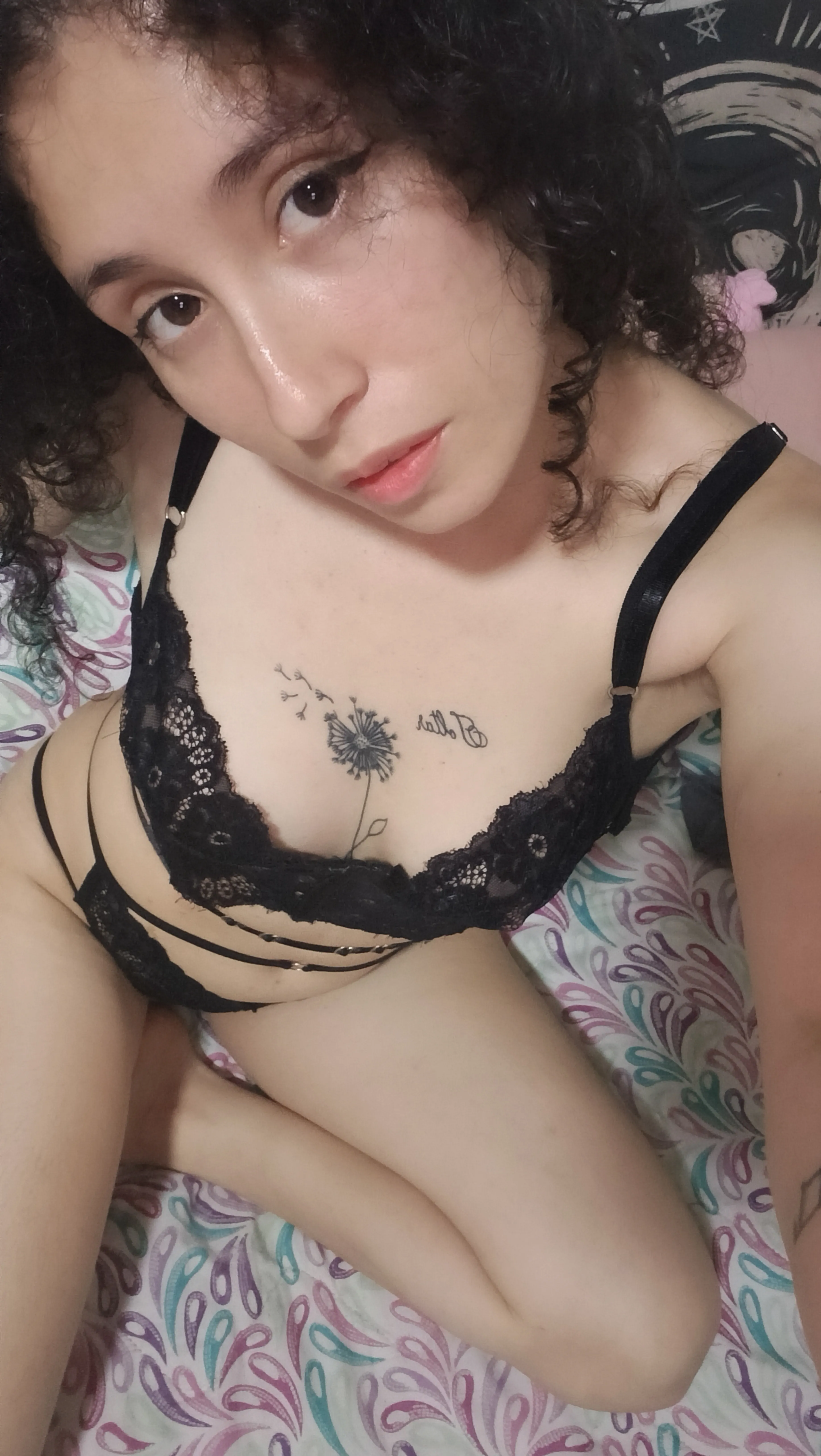 Live sex webcam photo for Nathcutegirl #8586212