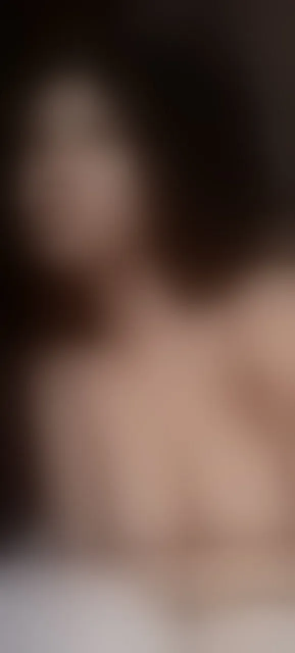 Live sex webcam photo for Nathcutegirl #7315861