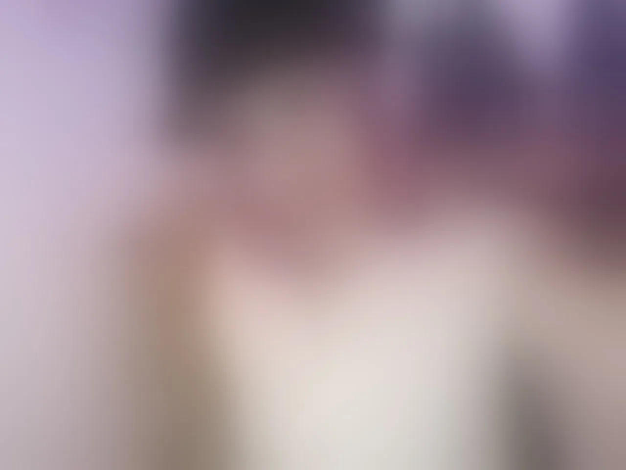 Live sex webcam photo for Nathcutegirl #7315963