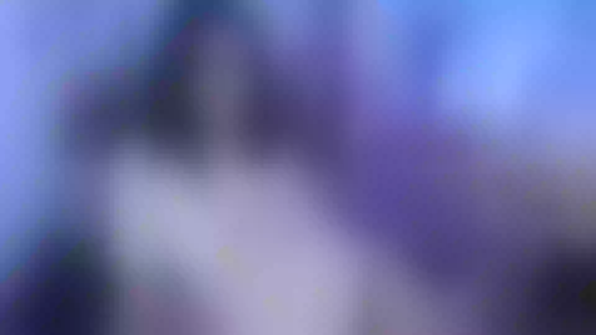 Live sex webcam photo for Nathcutegirl #7316050