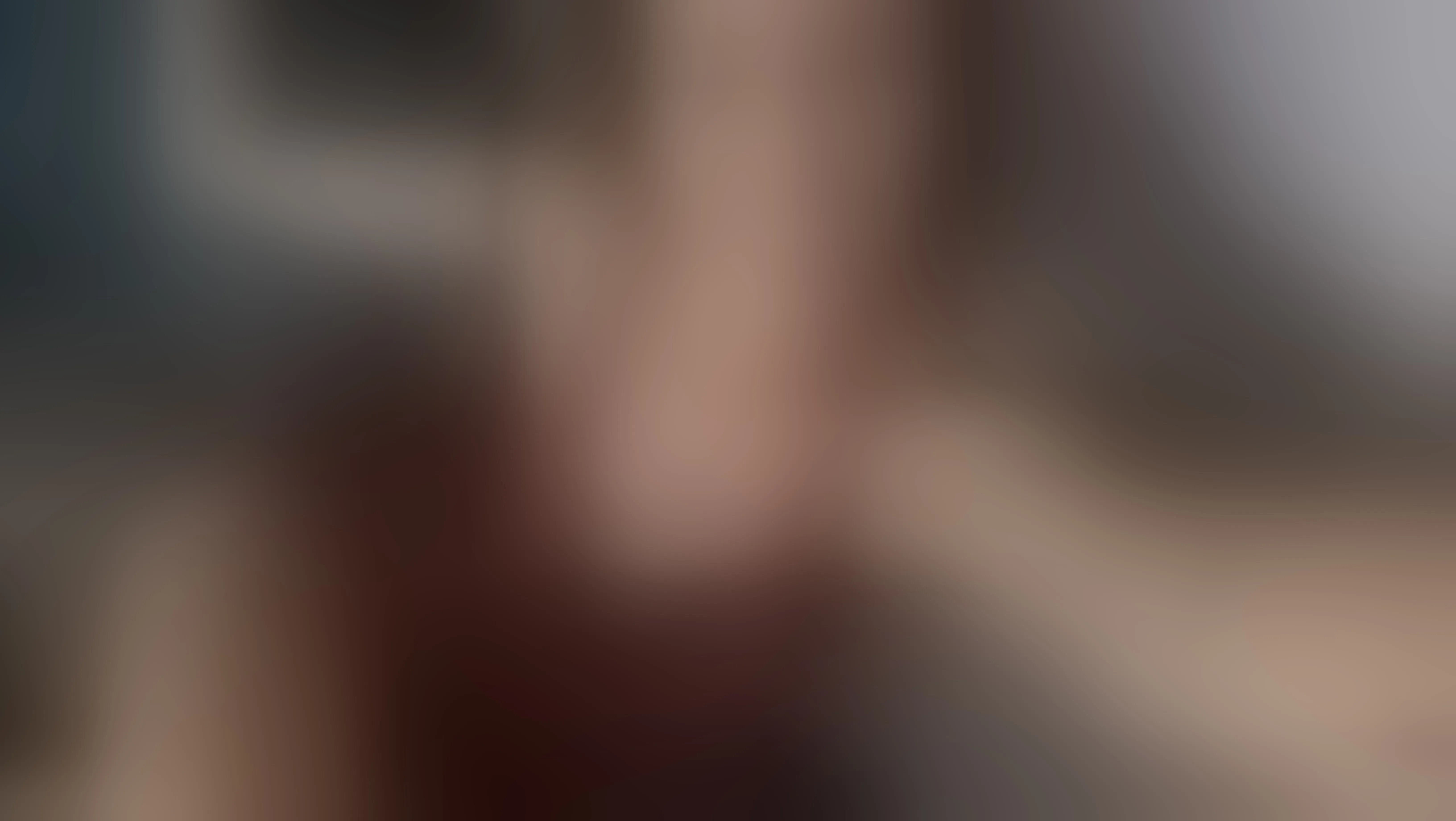 Live sex webcam photo for Nathcutegirl #8607653