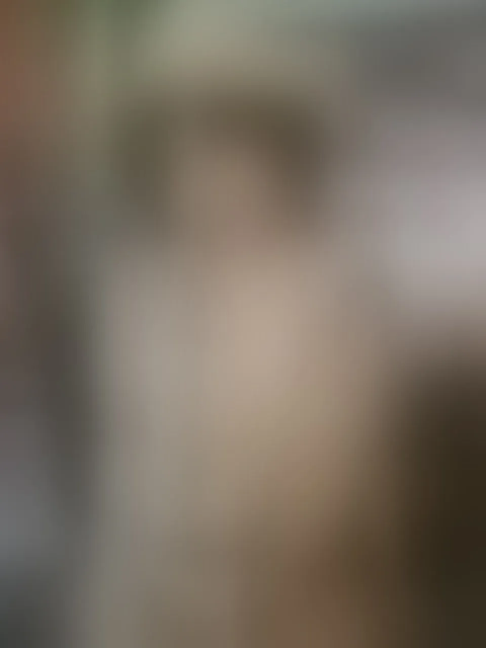 Live sex webcam photo for Nathcutegirl #7315987