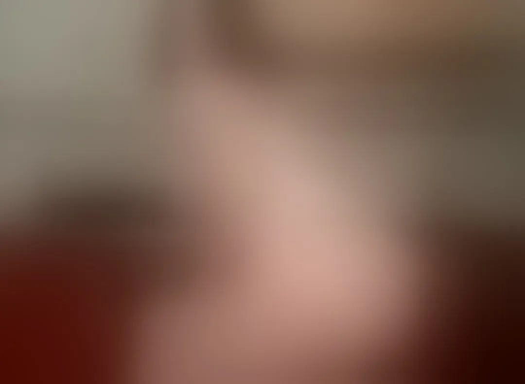 Live sex webcam photo for Nathcutegirl #7315792