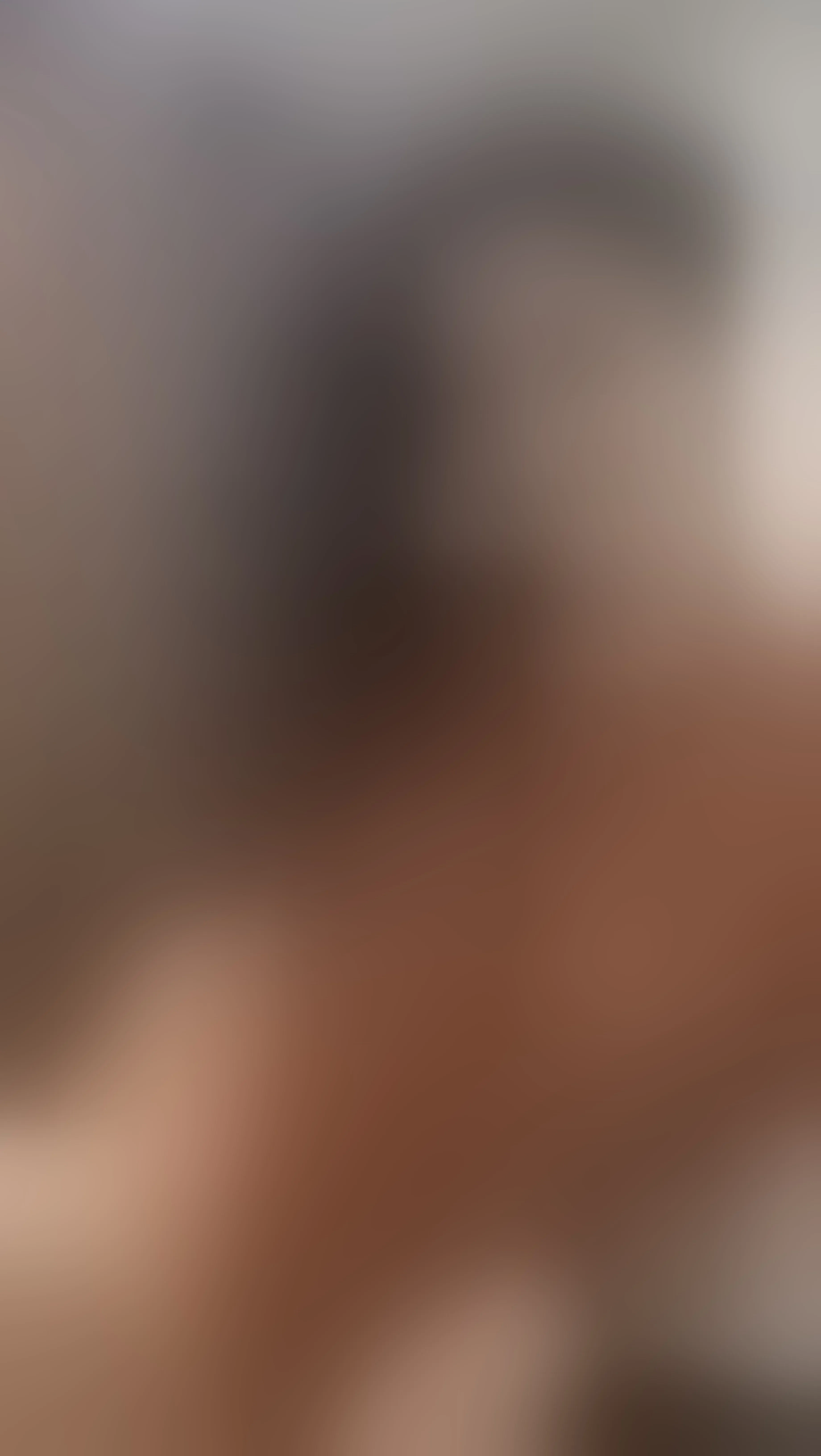 Live sex webcam photo for Nathcutegirl #8594836