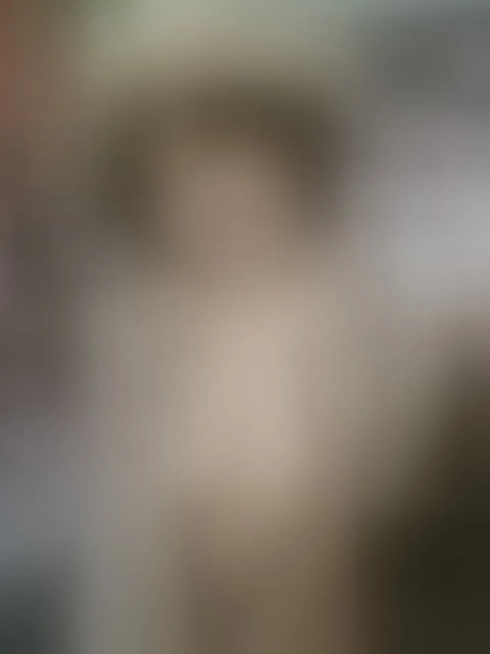 Live sex webcam photo for Nathcutegirl #7315986