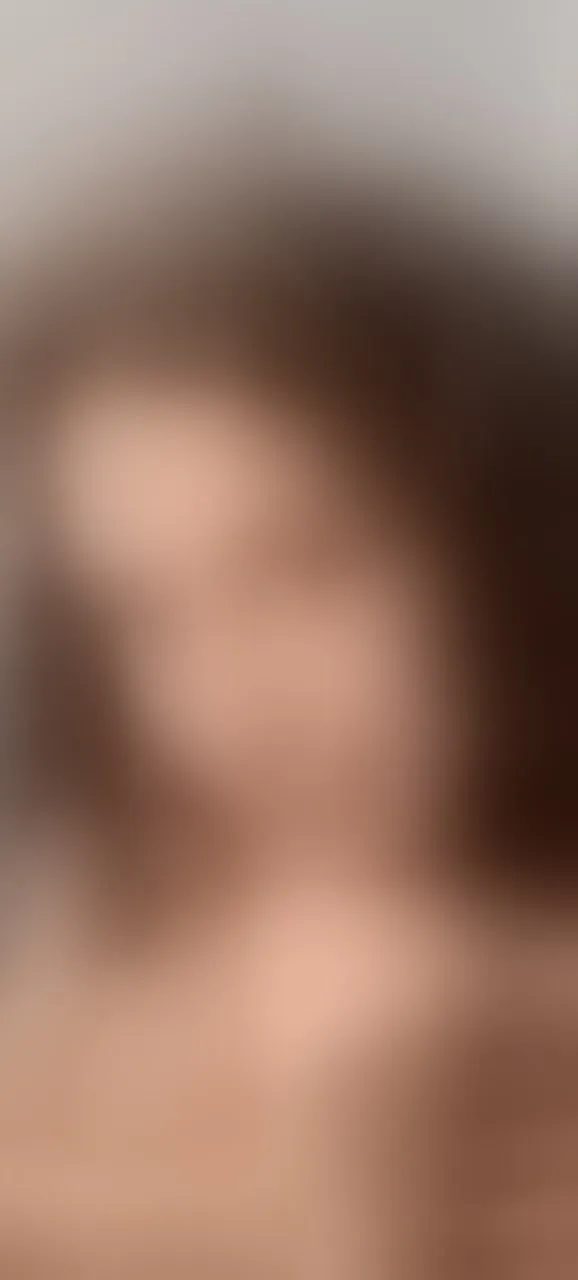Live sex webcam photo for Nathcutegirl #7315892