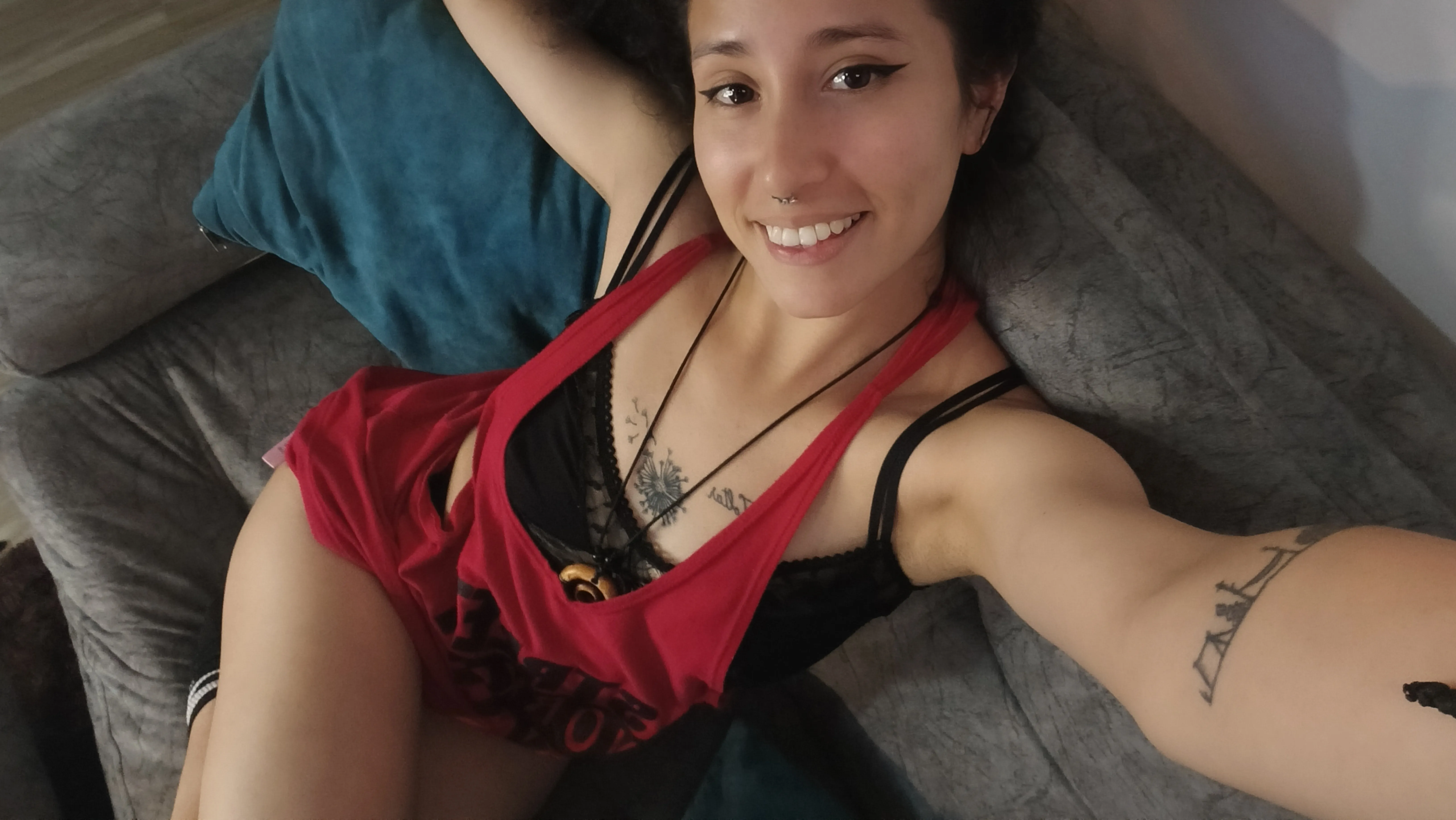 Live sex webcam photo for Nathcutegirl #8607652