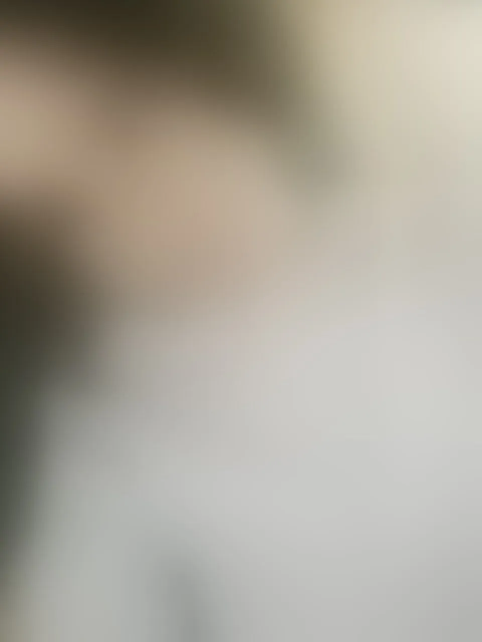 Live sex webcam photo for Nathcutegirl #7315842