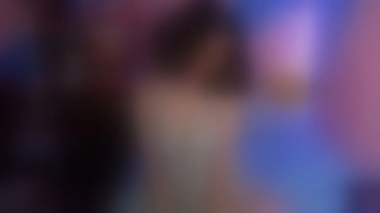 Live sex webcam photo for Nathcutegirl #7315827