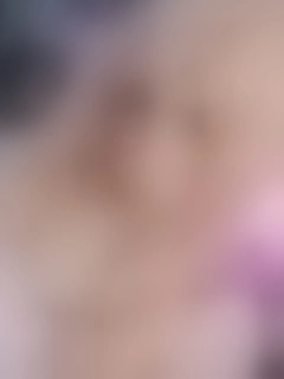 Live sex webcam photo for Nathcutegirl #7315968