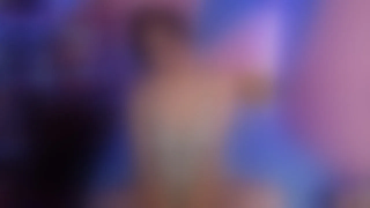 Live sex webcam photo for Nathcutegirl #7315833