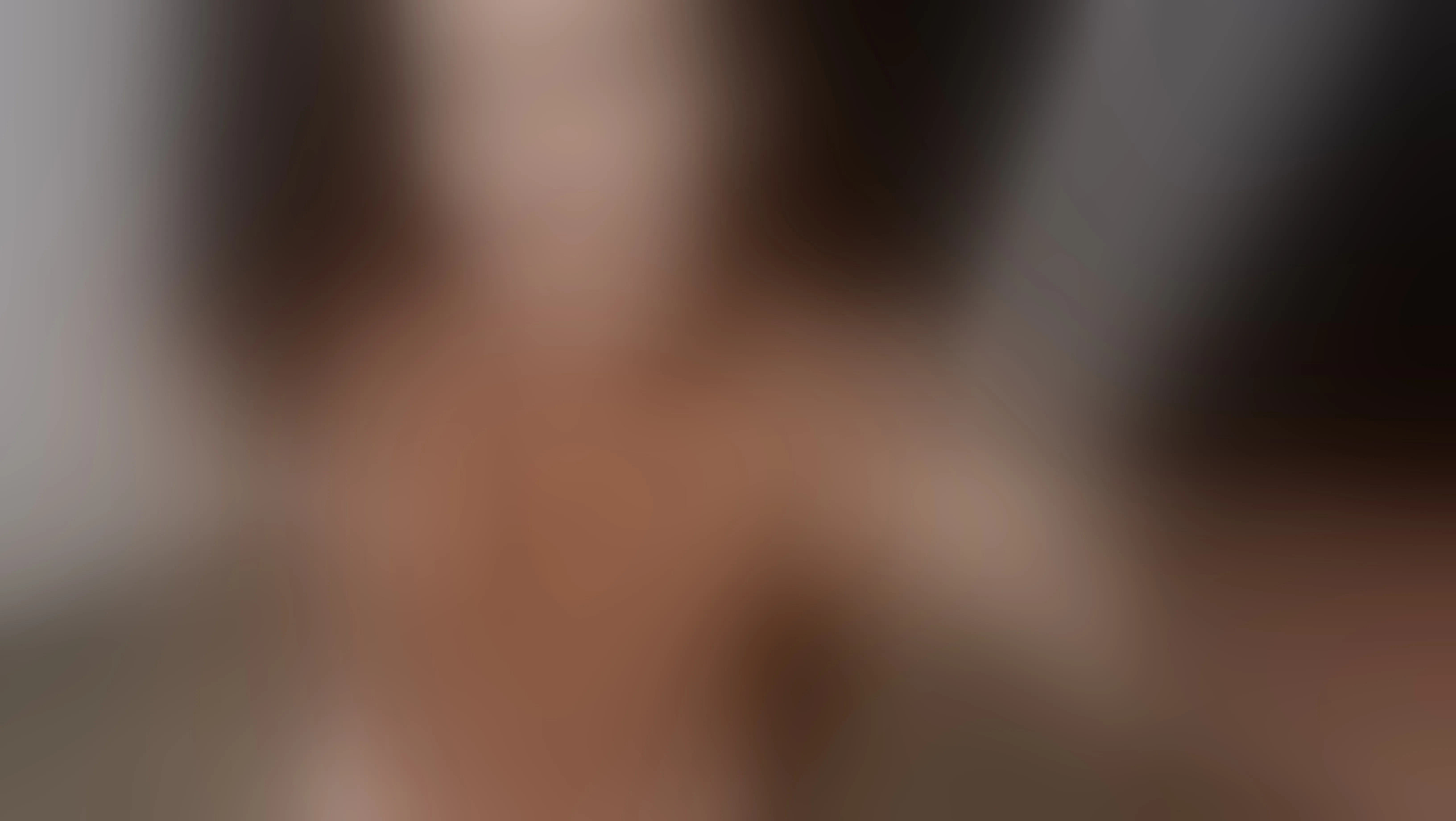 Live sex webcam photo for Nathcutegirl #8594831