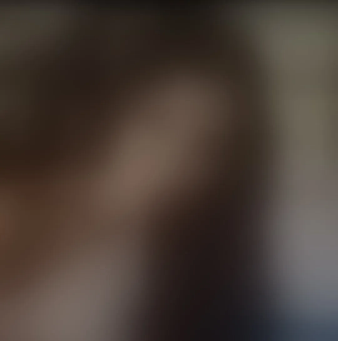 Live sex webcam photo for Nathcutegirl #7315917
