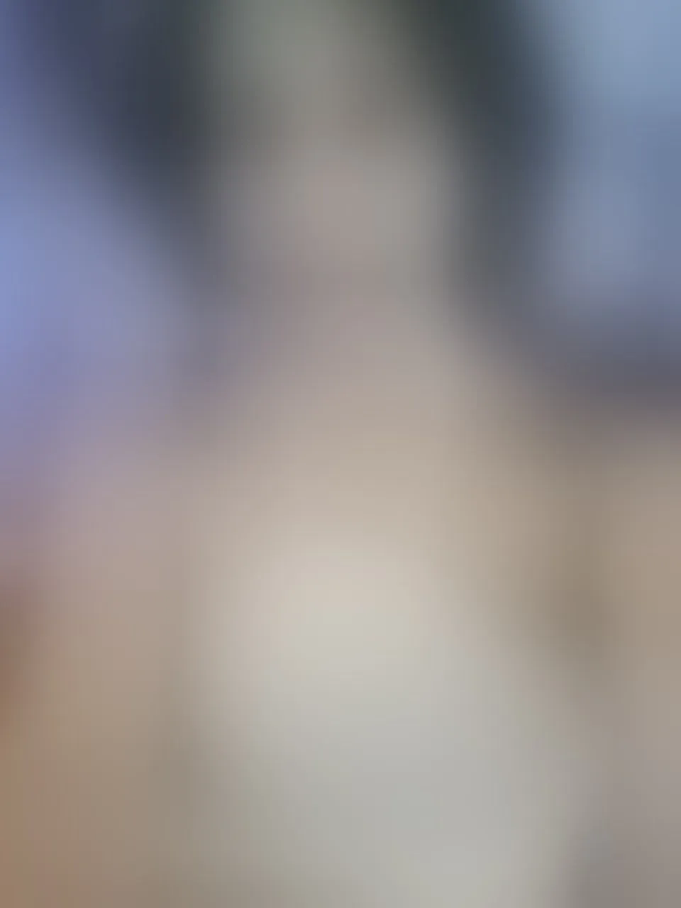 Live sex webcam photo for Nathcutegirl #7315942
