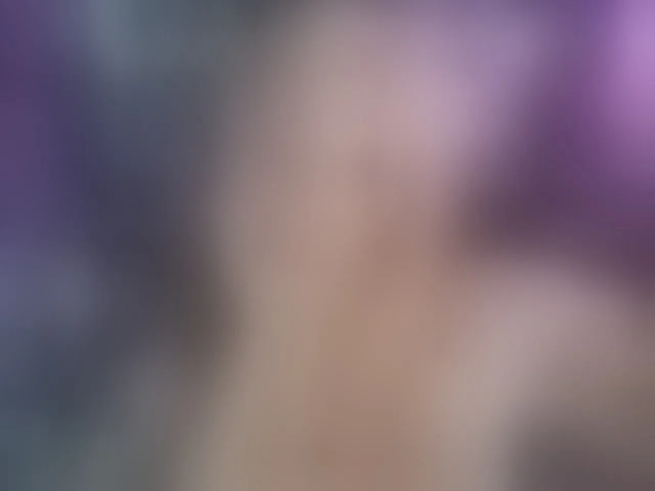 Live sex webcam photo for Nathcutegirl #7315965